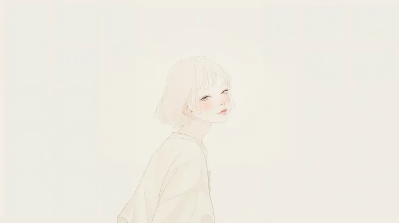 ナチュラル